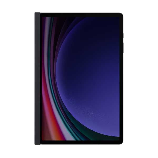 Privacy Screen Samsung Galaxy Tab S9+ Privacy Screen Samsung Galaxy Tab S9+